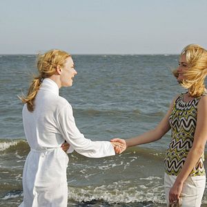 Bilder Emily VanCamp