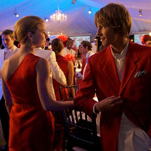 Bilder Emily VanCamp