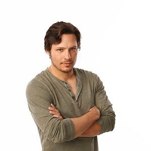 Bilder Nick Wechsler (II)