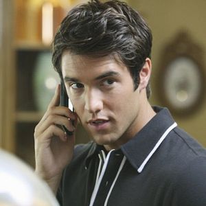 Bilder Joshua Bowman