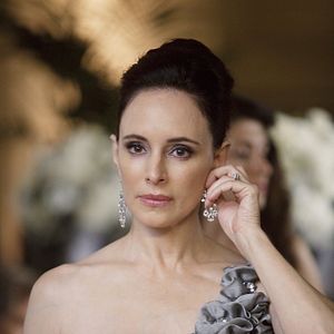 Bilder Madeleine Stowe