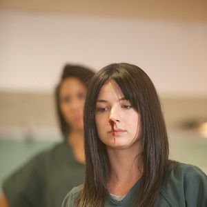 Bilder Emily VanCamp