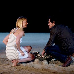 Bilder Nick Wechsler (II)