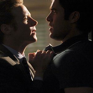 Bilder Joshua Bowman