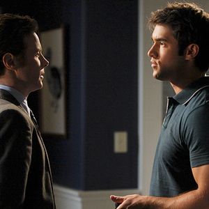 Bilder Joshua Bowman