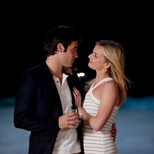 Bilder Joshua Bowman