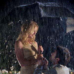 Bilder Joshua Bowman