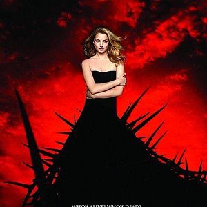 Bilder Emily VanCamp