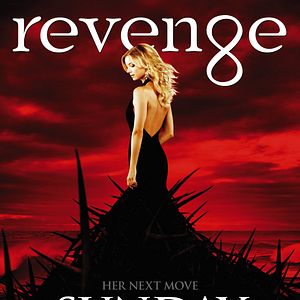 Bilder Emily VanCamp