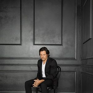 Bilder Nick Wechsler (II)