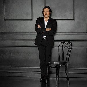 Bilder Nick Wechsler (II)