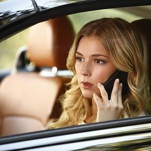 Bilder Emily VanCamp