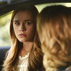 Bilder Christa B. Allen