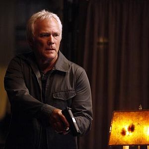 Bilder James Morrison