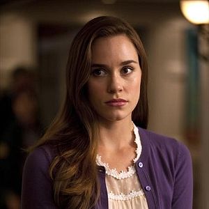 Bilder Christa B. Allen