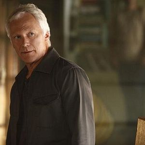 Bilder James Morrison