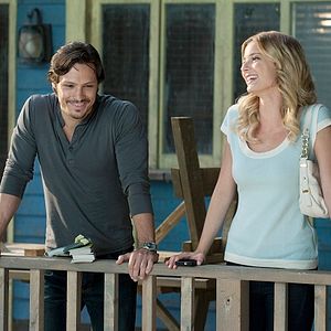 Bilder Nick Wechsler (II)