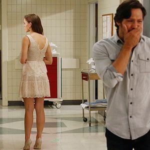 Bilder Nick Wechsler (II)