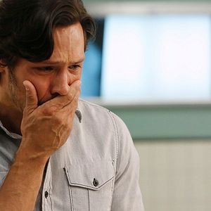 Bilder Nick Wechsler (II)