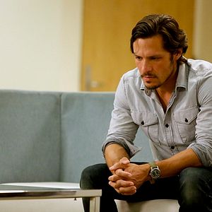 Bilder Nick Wechsler (II)