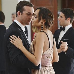 Bilder Joshua Bowman