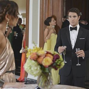 Bilder Joshua Bowman