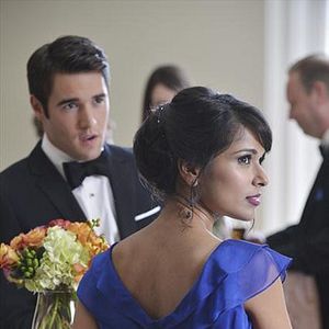 Bilder Joshua Bowman