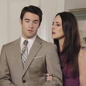 Bilder Joshua Bowman