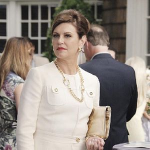 Bilder Wendy Crewson