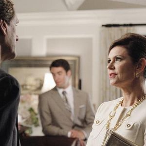 Bilder Joshua Bowman