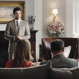 Bilder Joshua Bowman