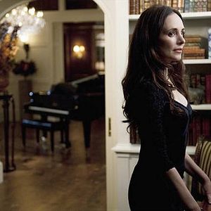 Bilder Madeleine Stowe