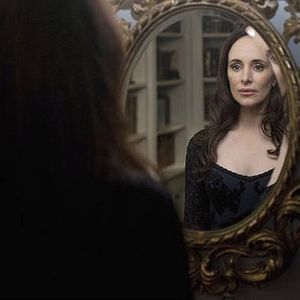 Bilder Madeleine Stowe