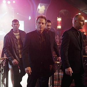 Bilder Salvator Xuereb