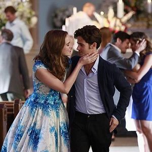 Bilder Christa B. Allen