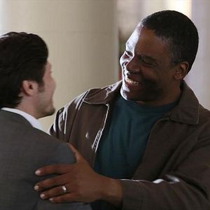 Bilder Nick Wechsler (II)