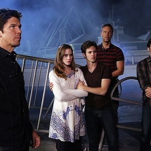 Bilder Nick Wechsler (II)