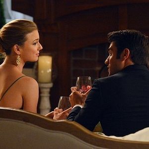 Bilder Joshua Bowman