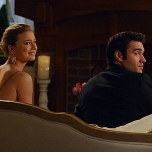 Bilder Joshua Bowman