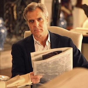 Bilder Henry Czerny