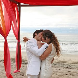 Bilder Nick Wechsler (II)