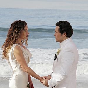 Bilder Nick Wechsler (II)