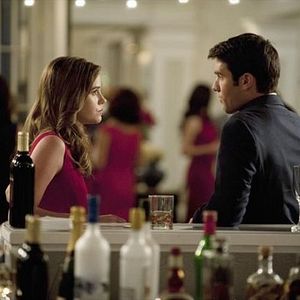 Bilder Joshua Bowman