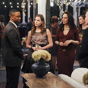 Bilder Collins Pennie