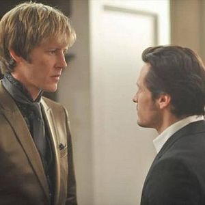 Bilder Nick Wechsler (II)