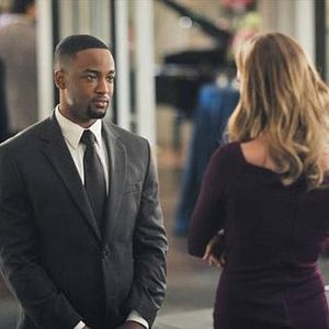 Bilder Collins Pennie