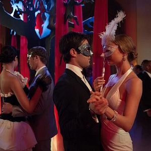 Bilder Joshua Bowman