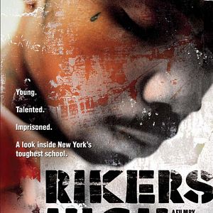 Bilder Rikers high
