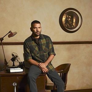 Bilder Guillermo Díaz