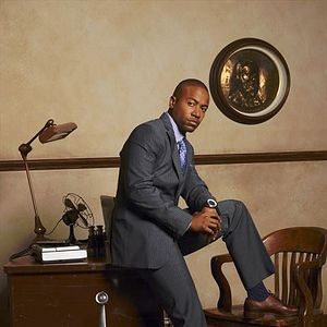 Bilder Columbus Short